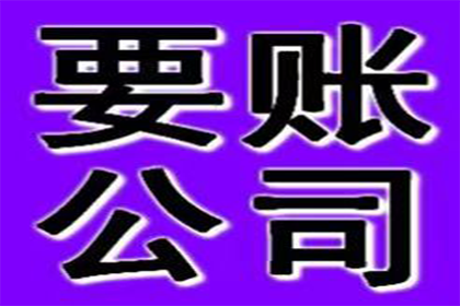 三十万借款难追回，出借人起诉追讨本金及利息